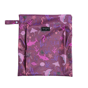 CORA CORAL WETBAG