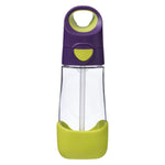 B.Box Drink Bottle- Passion Splash