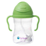 B.Box Sippy Cup - Apple