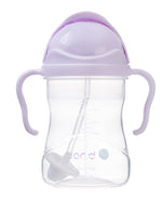 B.Box Sippy Cup- Boysenberry