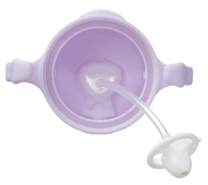 https://www.daycareswaggies.com/cdn/shop/products/518_boysenberry_sippy_cup_05_x1024_c84a50cb-4c03-492e-a1a0-e10046523ac7_300x.jpg?v=1583144479