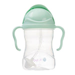 B.Box Sippy Cup- Pistachio