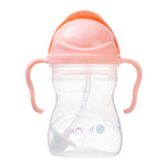 B.Box Sippy Cup- Tutti Frutti