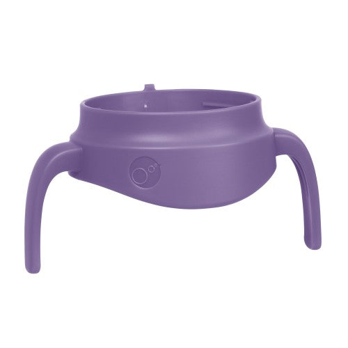 Insulated Food Jar -Lilac Pop