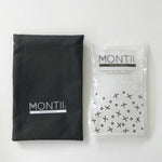 Daycare bedding, daycare sheets, kindy sheets, sleep mat, daycare bedding