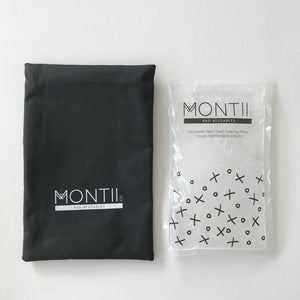 MONTIICO INSULATED LUNCH BAGS- WAVE RIDER
