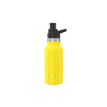 MONTIICO MINI DRINK BOTTLE- YELLOW