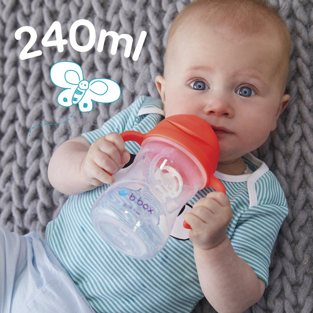 https://www.daycareswaggies.com/cdn/shop/products/Sippy_Cup_Info_04_x1024_f7baff43-8434-4070-87e8-e83f142fca86_1000x1000.jpg?v=1619413041