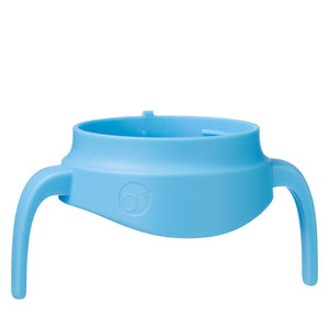 Insulated Food Jar - Ocean Breeze