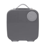 B.Box Lunchbox- Graphite