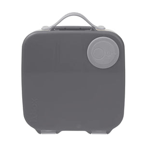 B.Box Lunchbox- Graphite