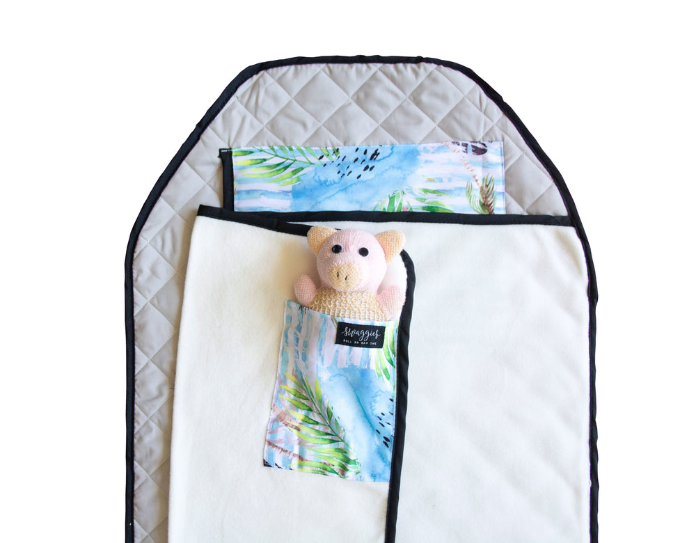 Daycare bedding, daycare sheets, kindy sheets, sleep mat, daycare bedding
