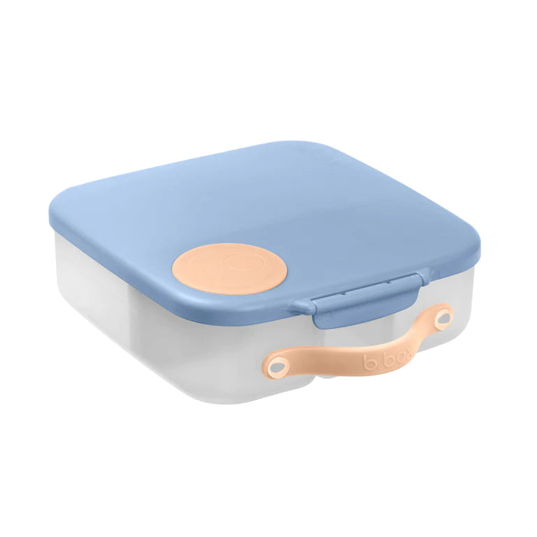 B.Box Lunchbox- Feeling Peachy