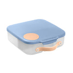 B.Box Lunchbox- Feeling Peachy