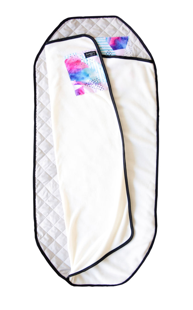 Daycare bedding, daycare sheets, kindy sheets, sleep mat, daycare bedding