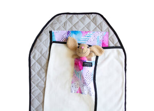 Daycare bedding, daycare sheets, kindy sheets, sleep mat, daycare bedding