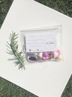Bead It Yourself - from Little Woods