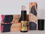 Oh Flossy Children’s Sparkle Lipstick / Lip Balm