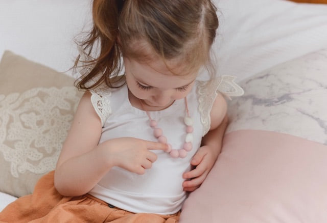Daycare bedding, daycare sheets, kindy sheets, sleep mat, daycare bedding