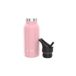 MONTIICO MINI DRINK BOTTLE- STRAWBERRY