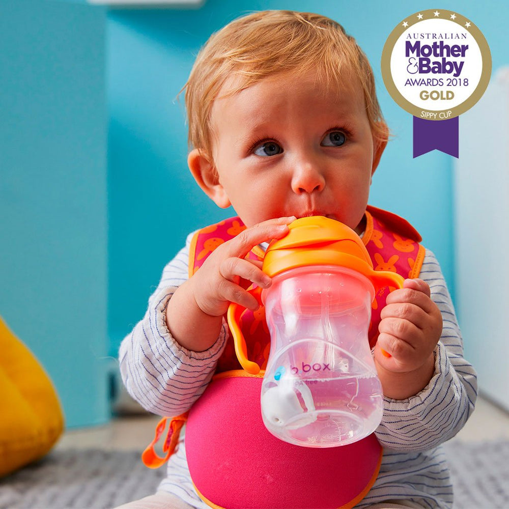 https://www.daycareswaggies.com/cdn/shop/products/sippy-cup-2018_lifestyle_07_x1024_66c9a055-b1a1-4657-bbe6-916289524988_1000x1000.jpg?v=1619413041