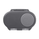 B.Box Snackbox - Graphite